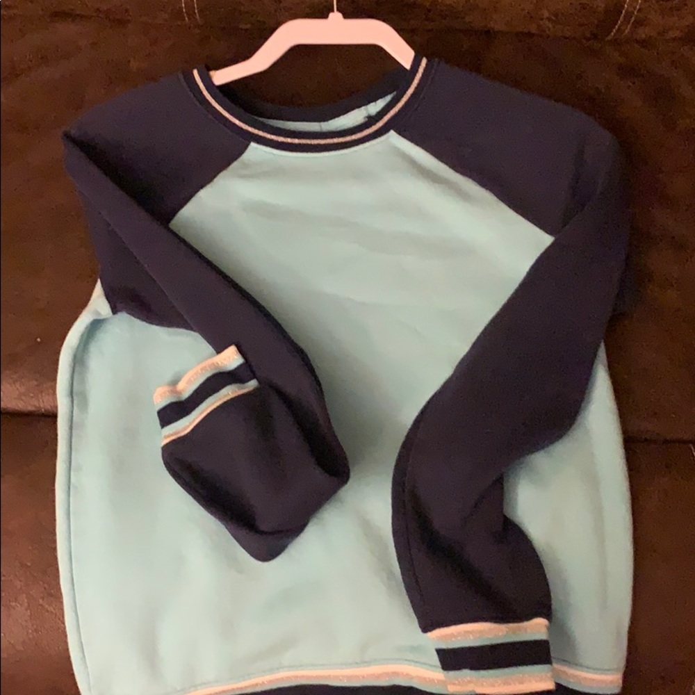 Kids Sweaters